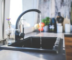 About Emergency plumbing pros Crows Landing, CA